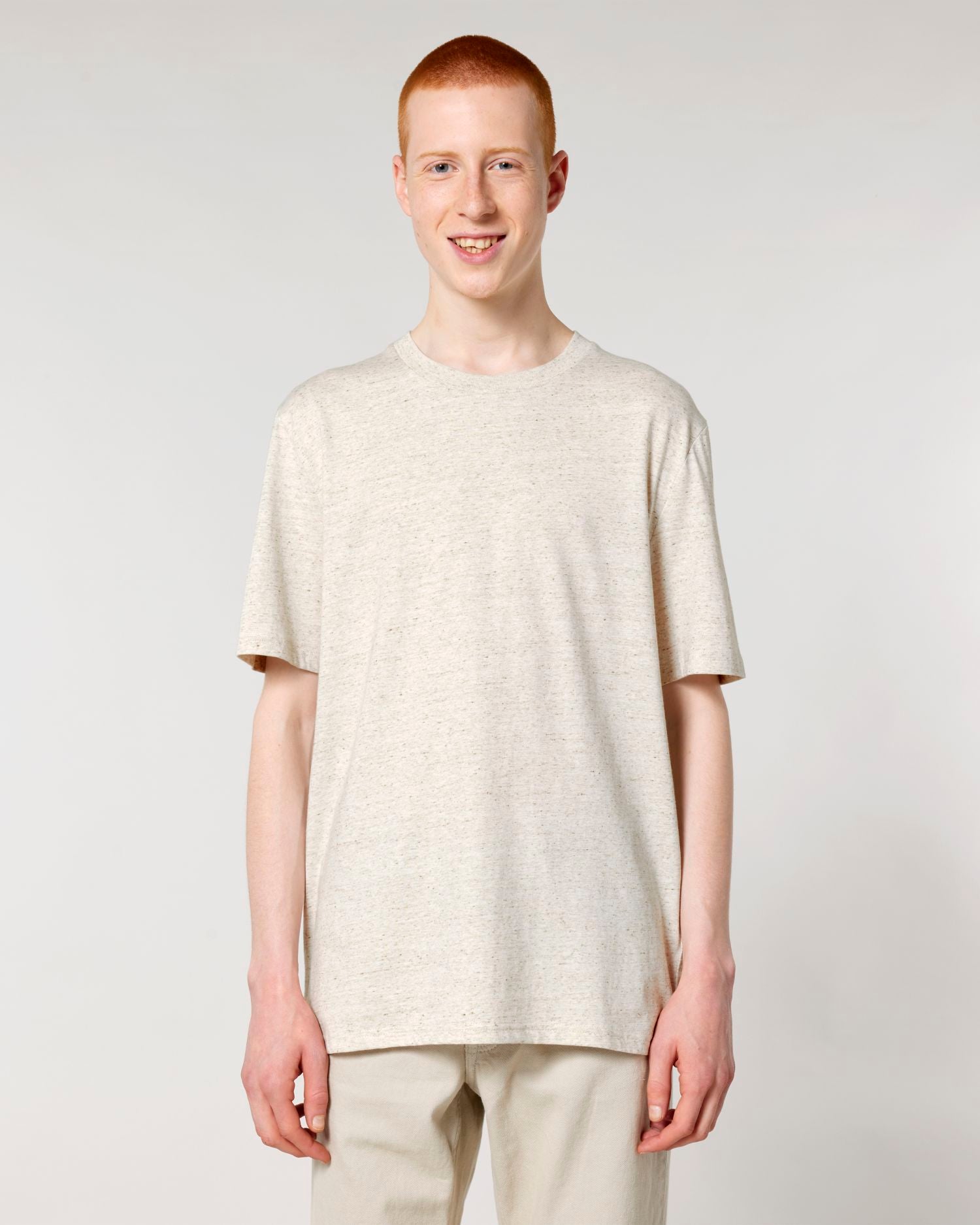 Eco Heather - C147