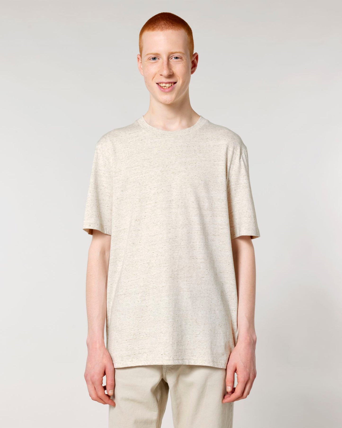 Eco Heather - C147