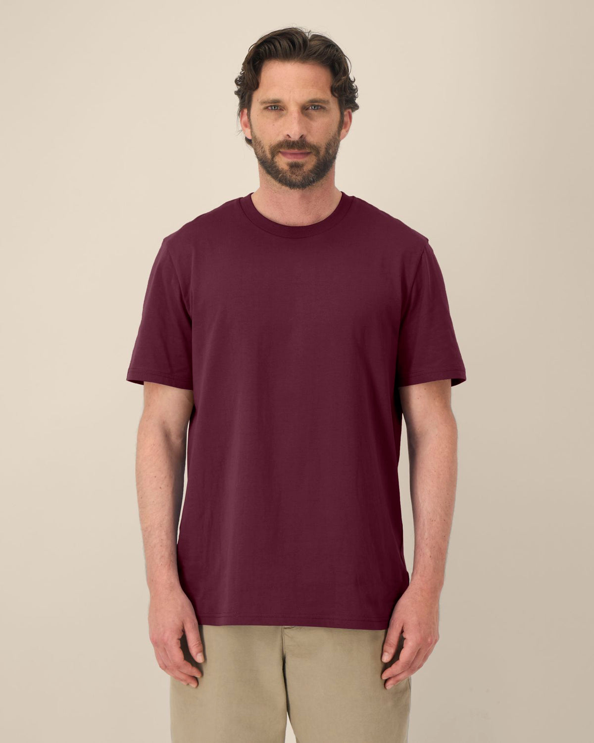Deep Plum - C151