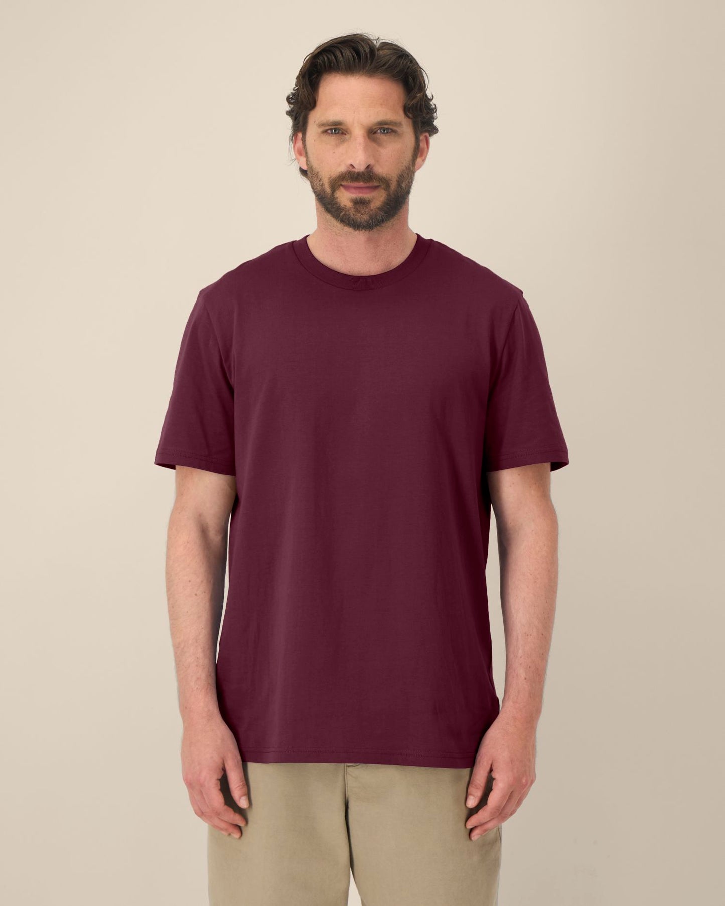 Deep Plum - C151