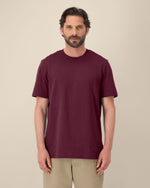 Deep Plum - C151