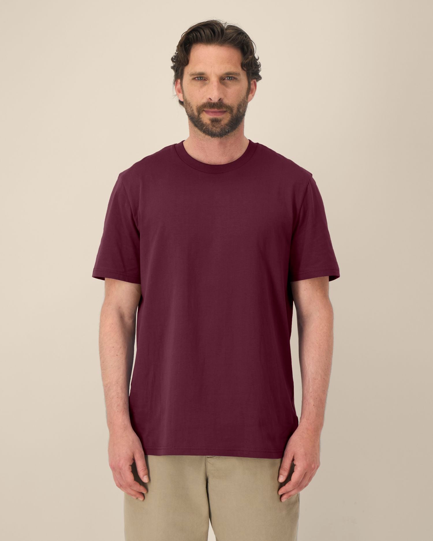 Deep Plum - C151