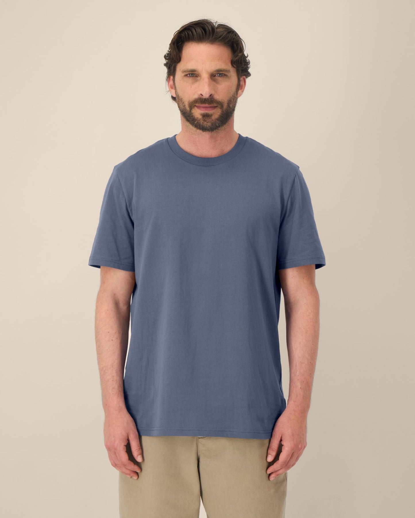 Blue Grey - C156