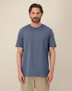 Blue Grey - C156