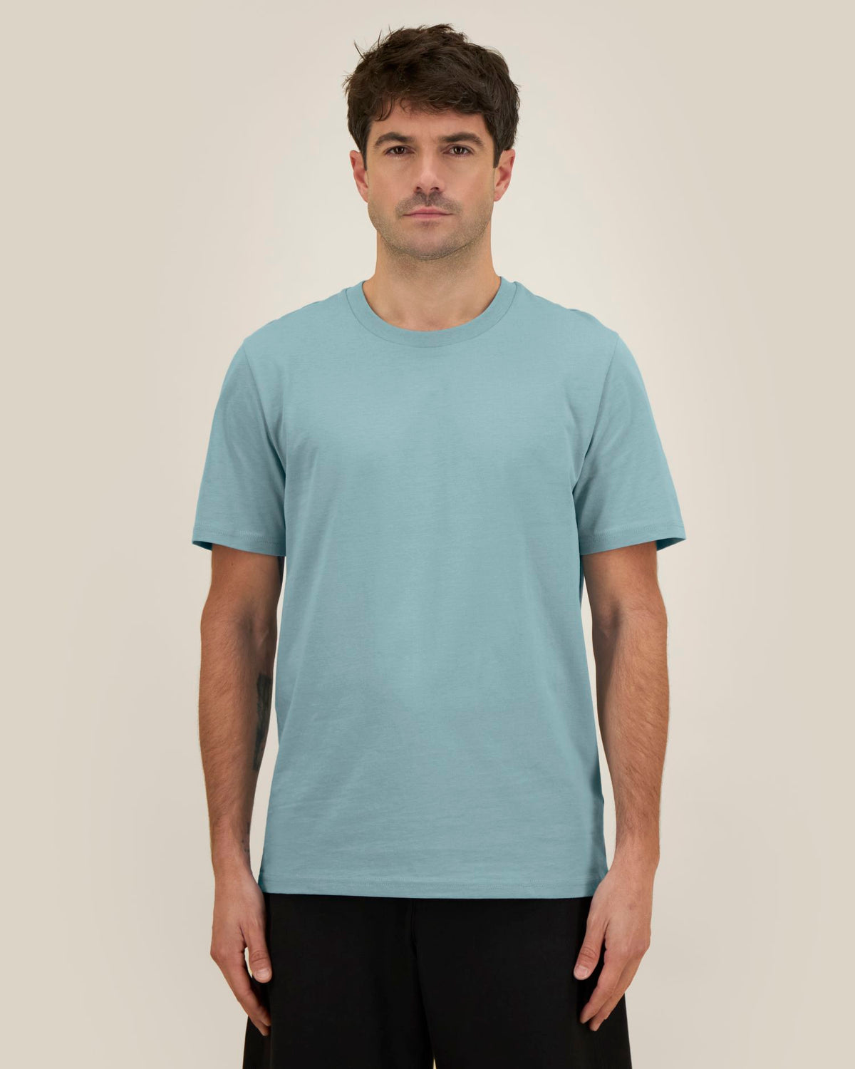 Pebble Blue - C173