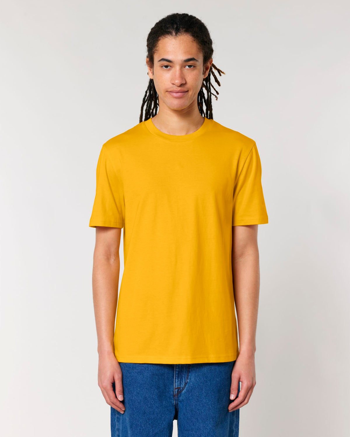 Spectra Yellow - C204