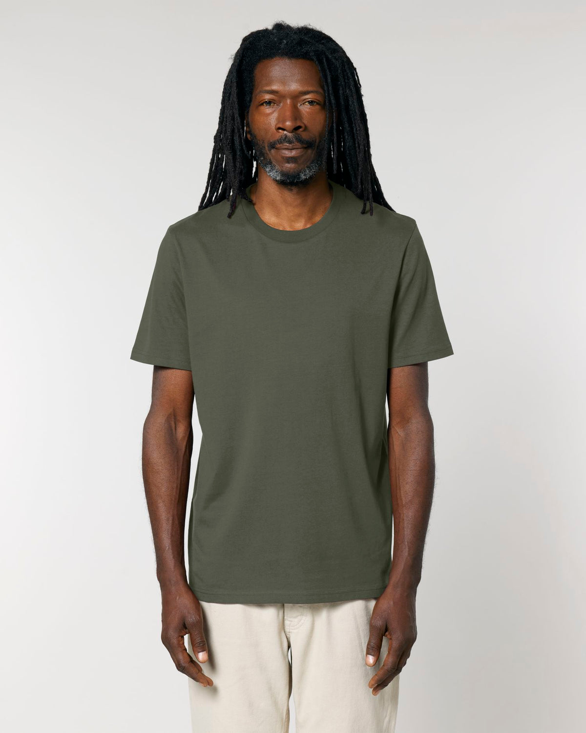 Khaki - C223