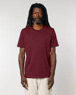Burgundy - C244