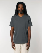 Anthracite - C253