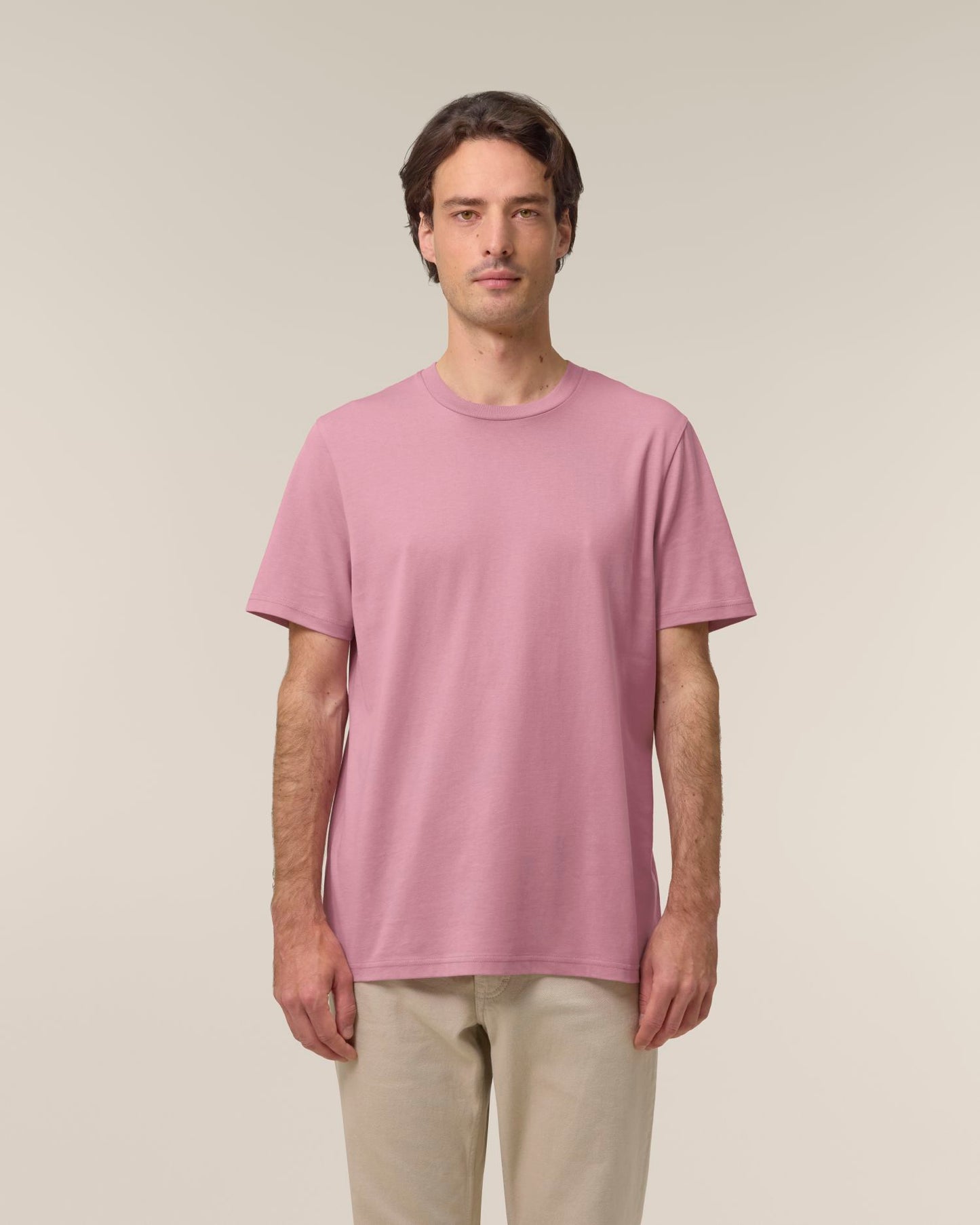 Lilac Dream - C355