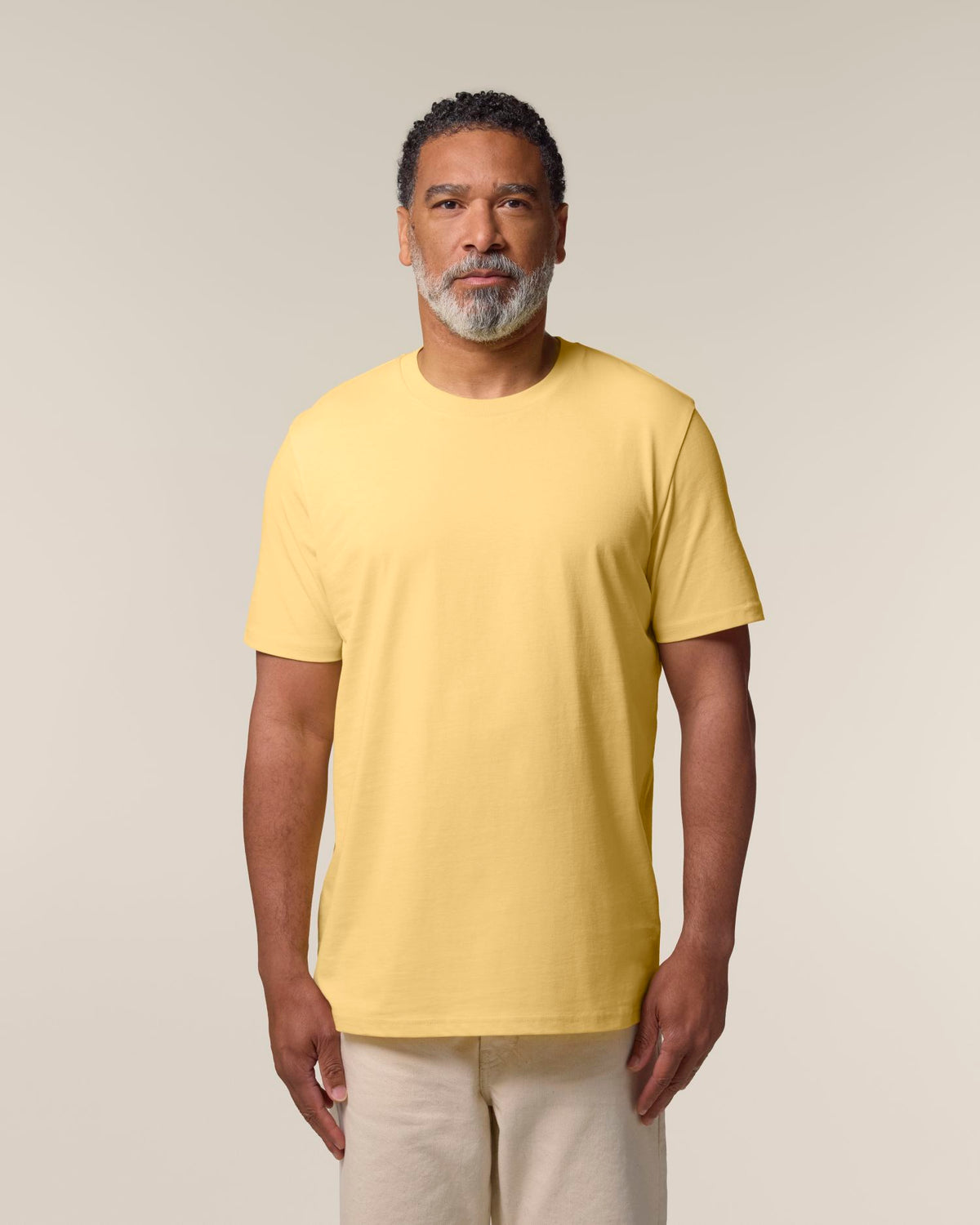 Viva Yellow - C356