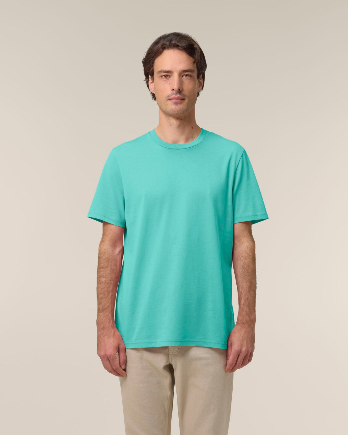 Pool Blue - C357
