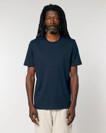 French Navy - C727