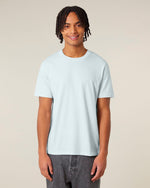 Blue Ice - C728