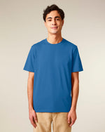 Mindful Blue - C729