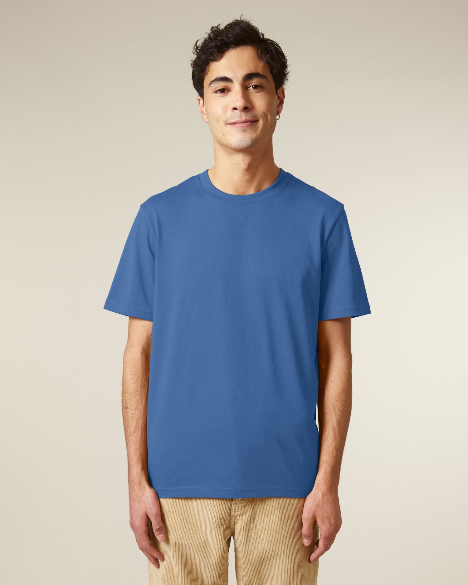 Mindful Blue - C729