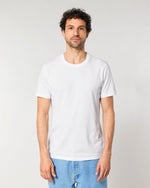 White - C001