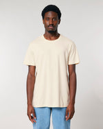 Natural Raw - C054