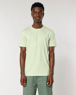 Stem Green - C059