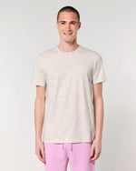 Eco Heather - C147