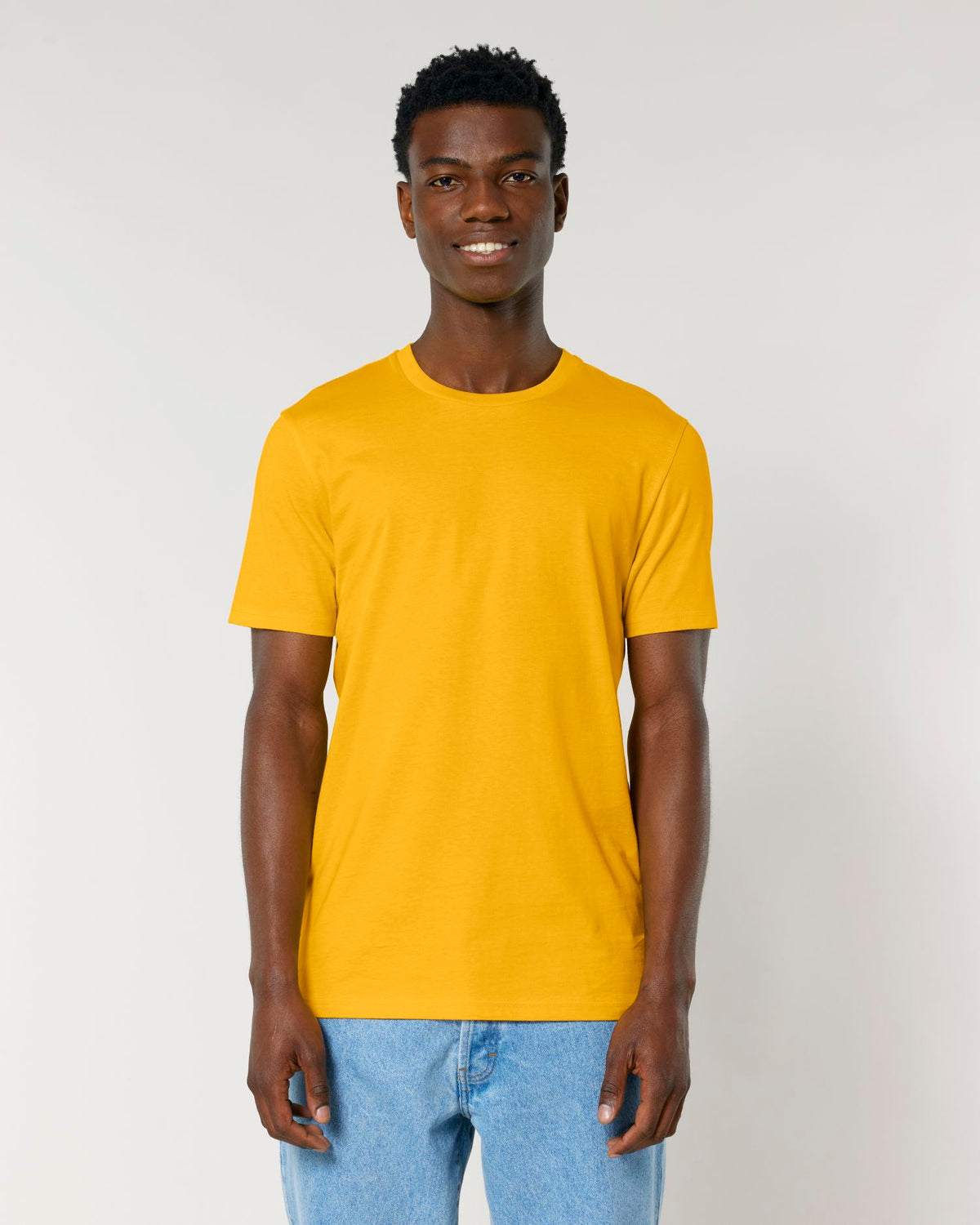 Spectra Yellow - C204
