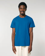 Royal Blue - C230