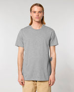 Heather Grey - C250