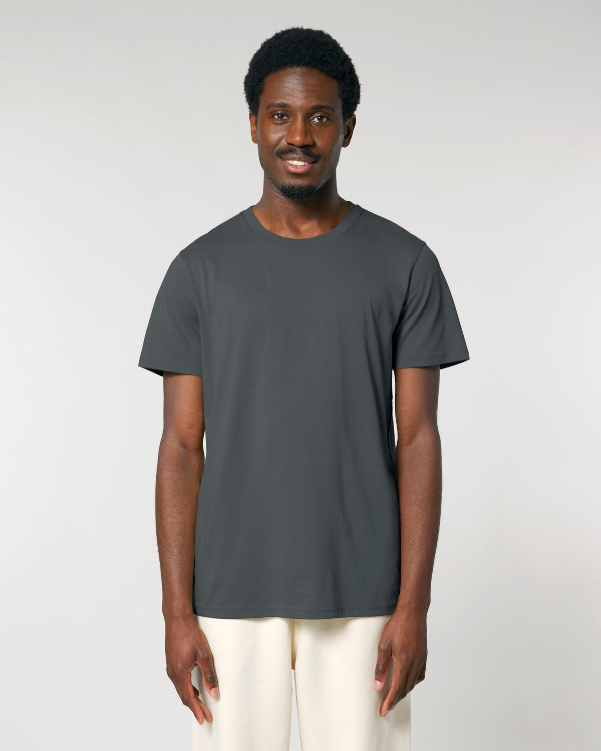 Anthracite - C253