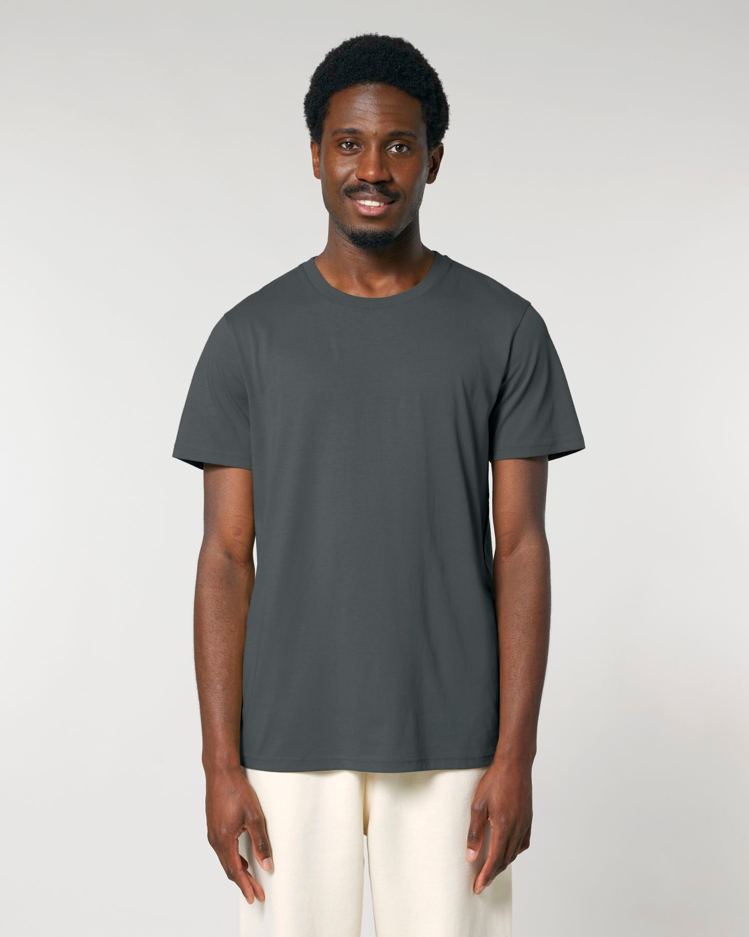 Anthracite - C253