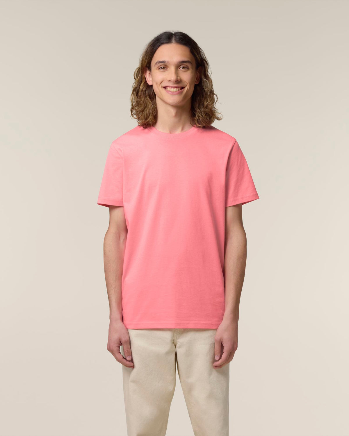 Pink Joy - C360