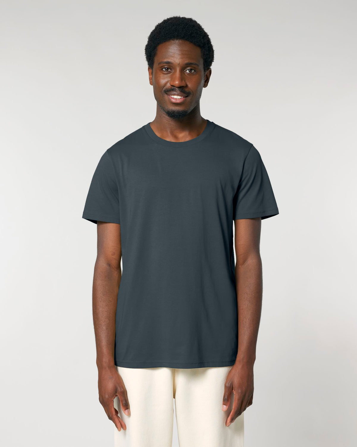 India Ink Grey - C715