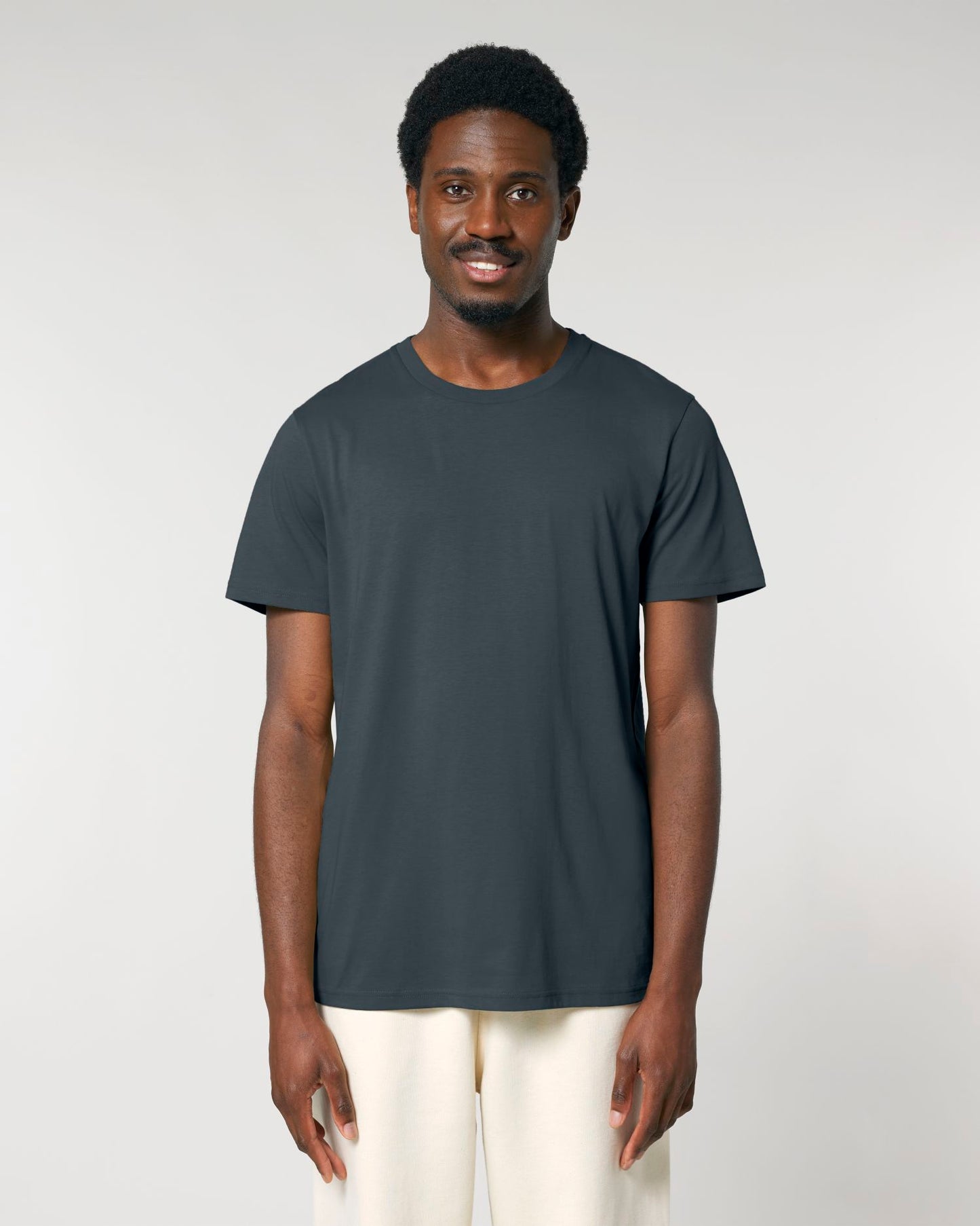 India Ink Grey - C715