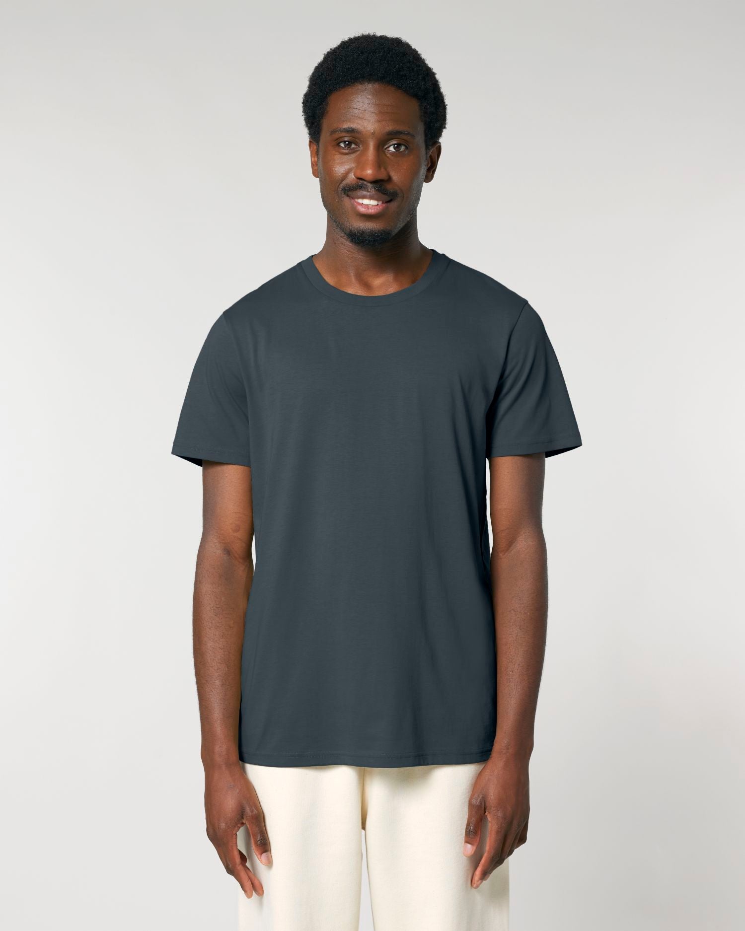 India Ink Grey - C715