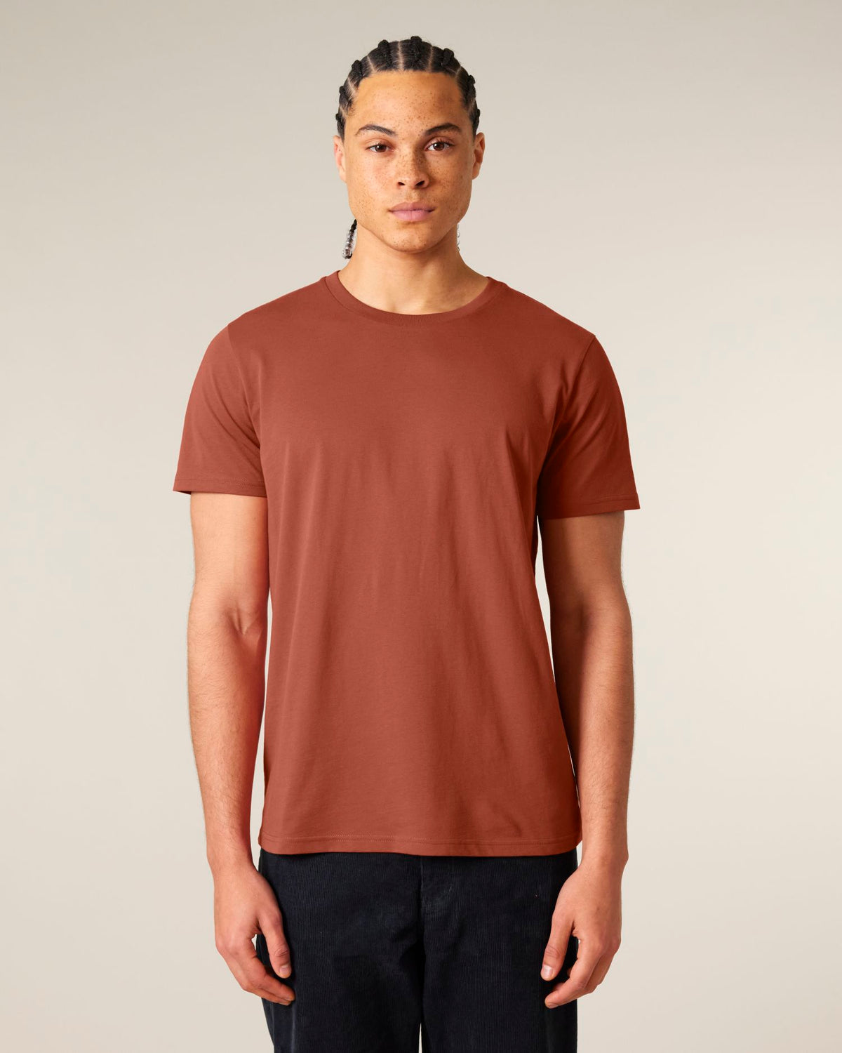 Heritage Brown - C730