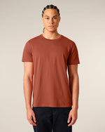 Heritage Brown - C730