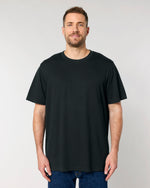 Black - C002