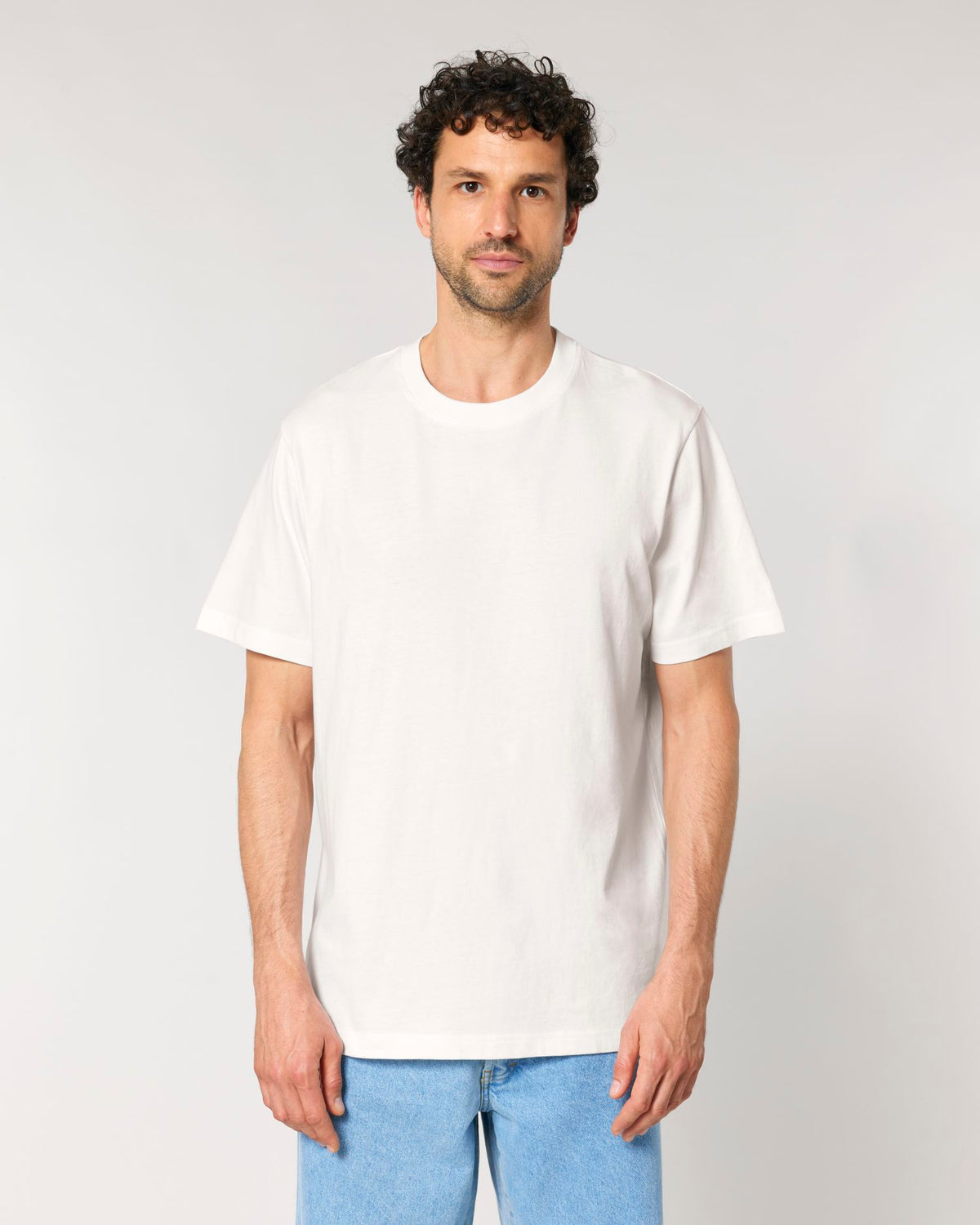 Off White - C018