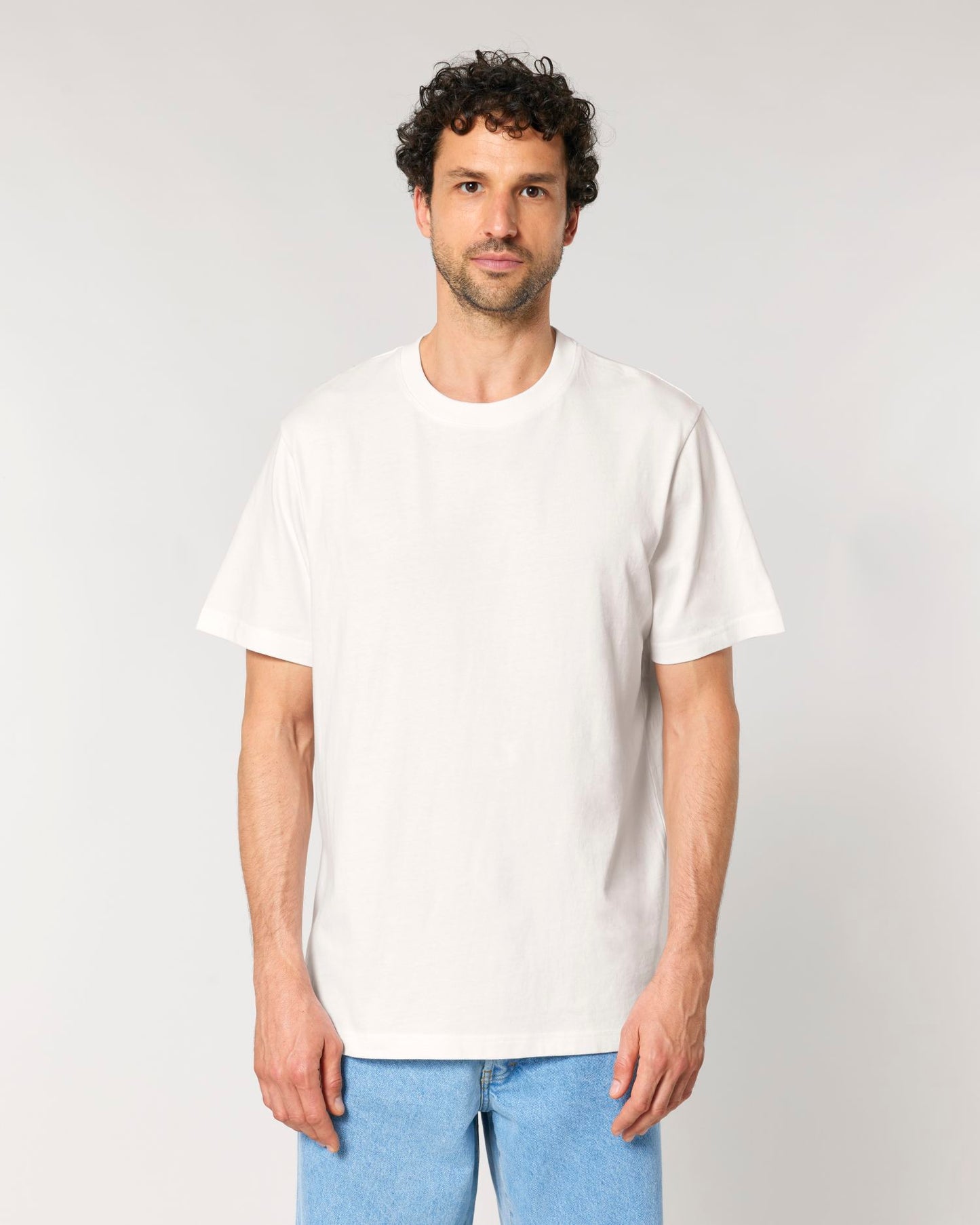 Off White - C018