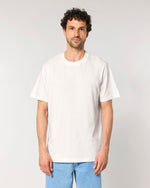 Off White - C018