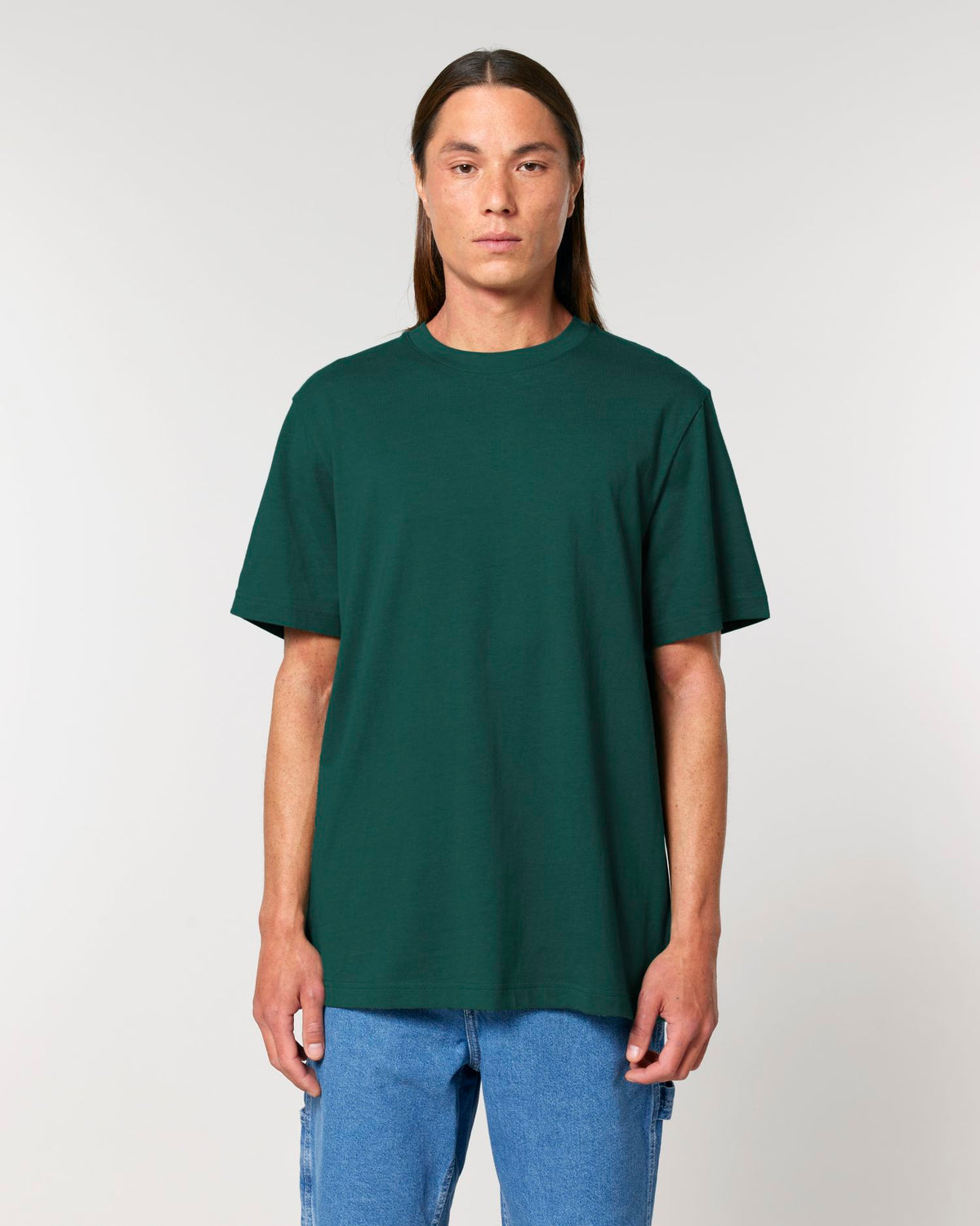Glazed Green - C036