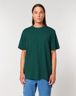 Glazed Green - C036