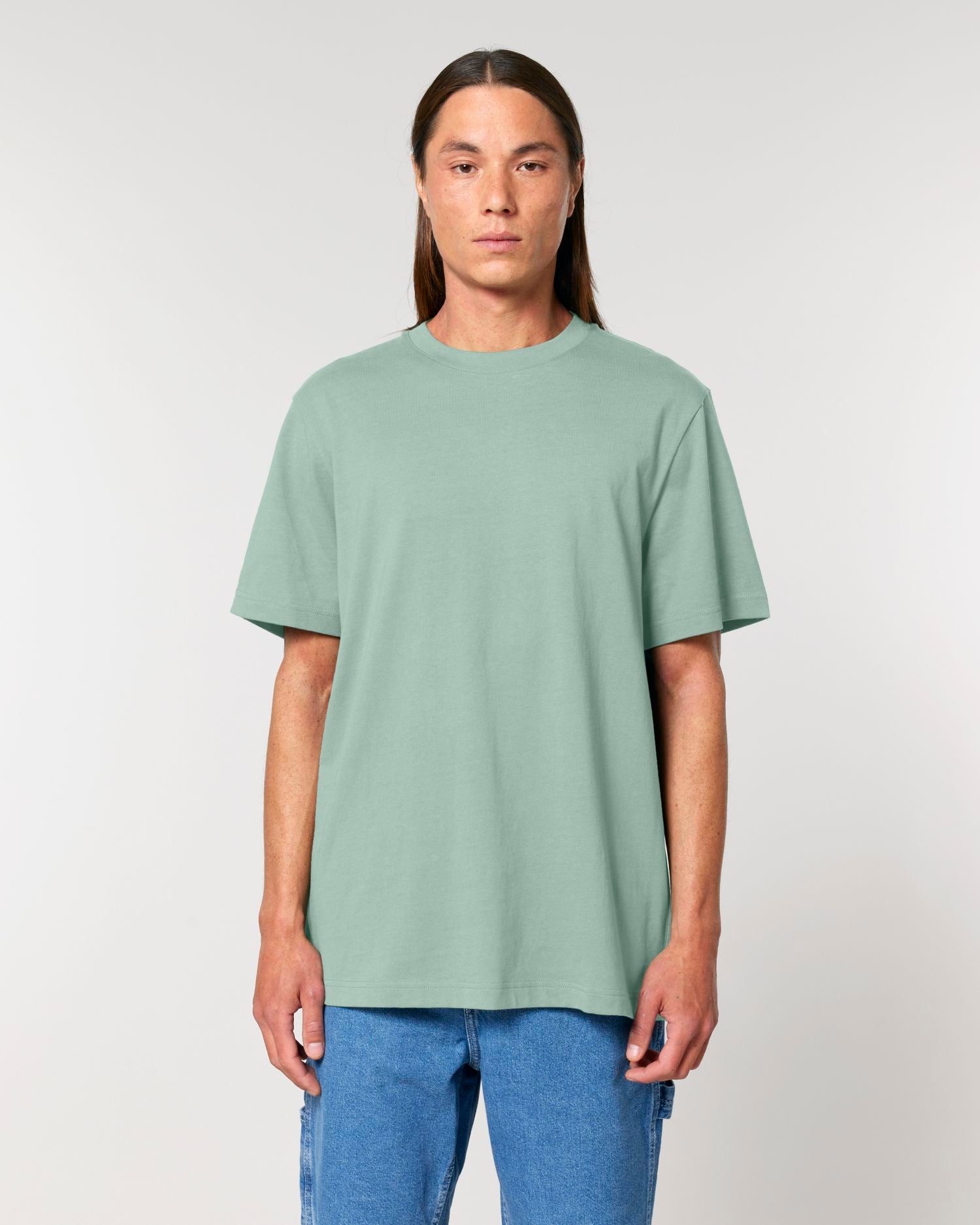 Aloe - C089