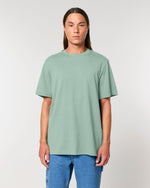 Aloe - C089