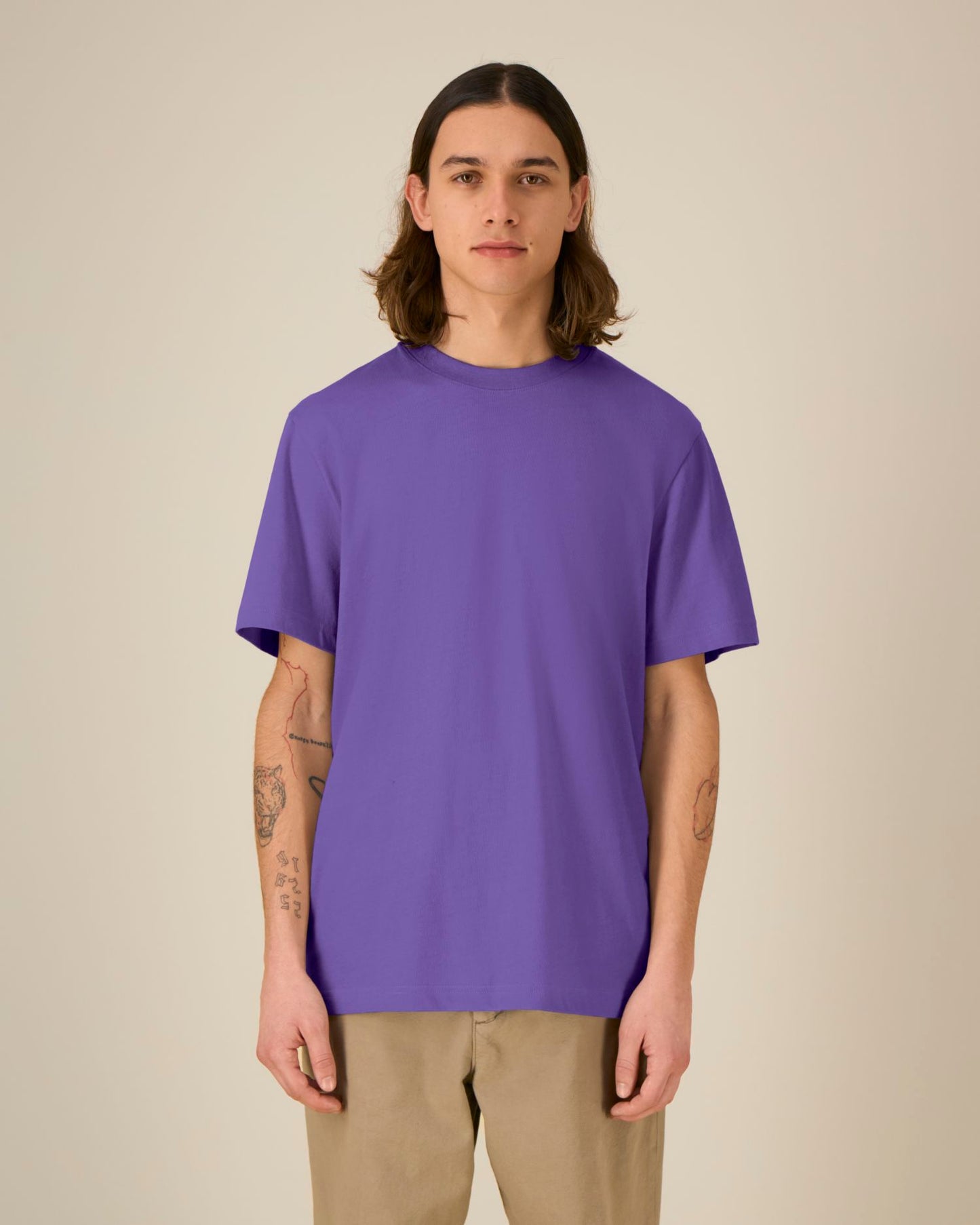 Purple Love - C115
