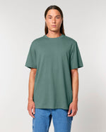 Green Bay - C144