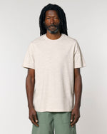 Eco Heather - C147