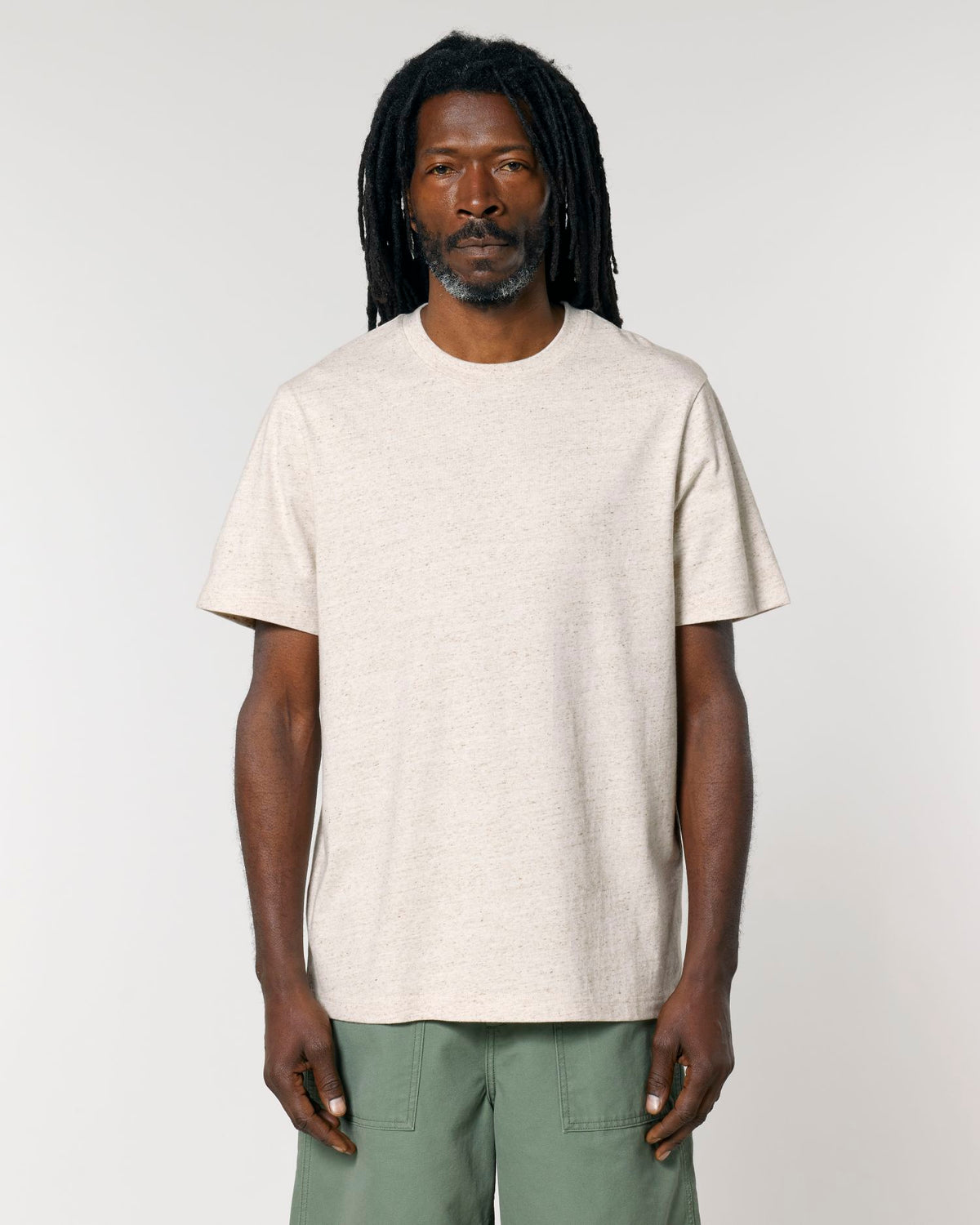 Eco Heather - C147
