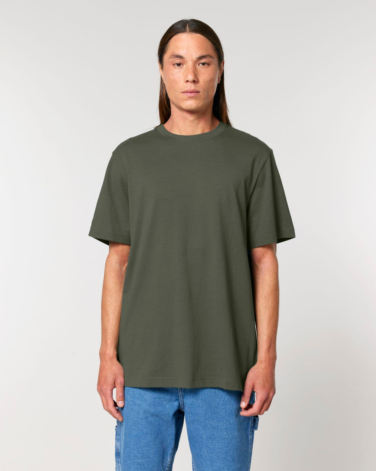 Khaki - C223