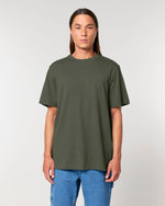 Khaki - C223