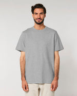 Heather Grey - C250